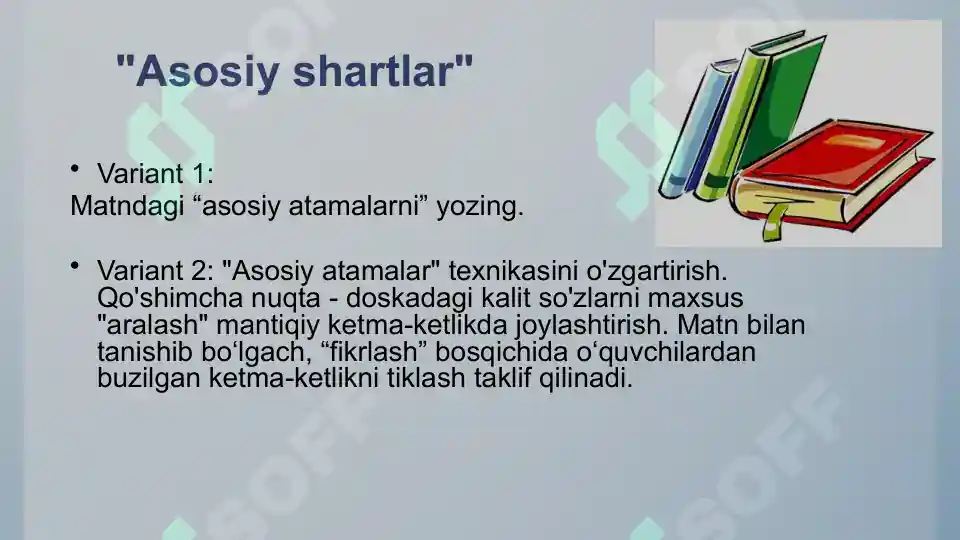 Product slide 8