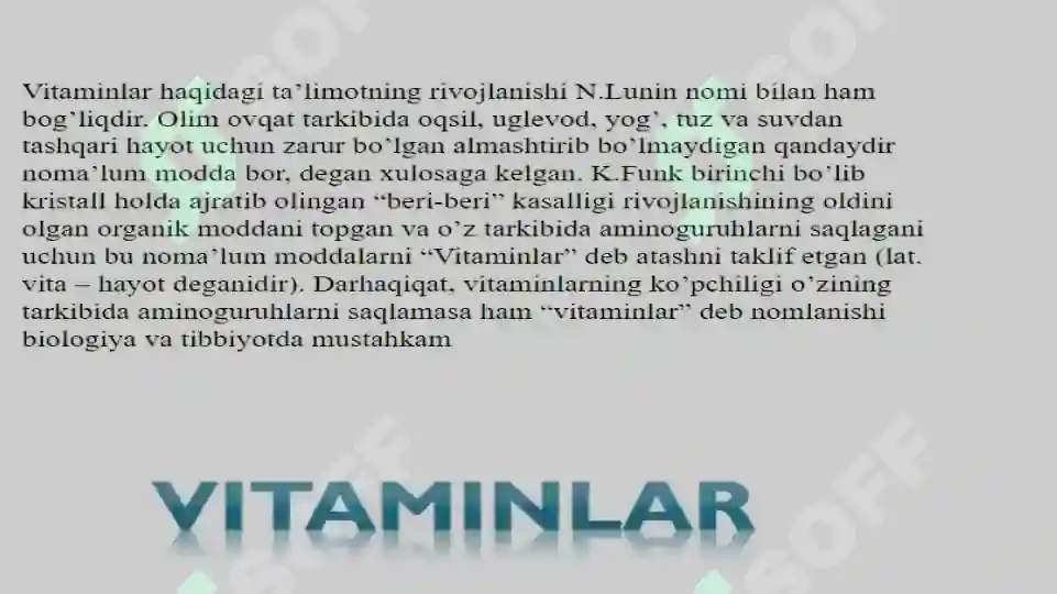 Product slide 5