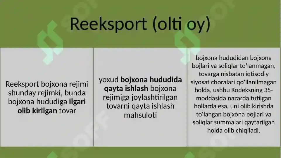 Product slide 6