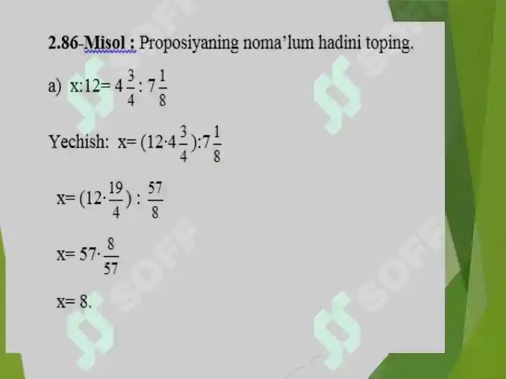 Product slide 5