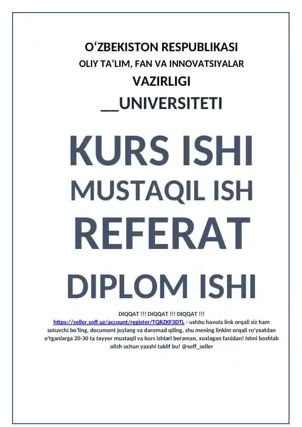 Angilya davlatining Makroiqtisodiy Statistikasi