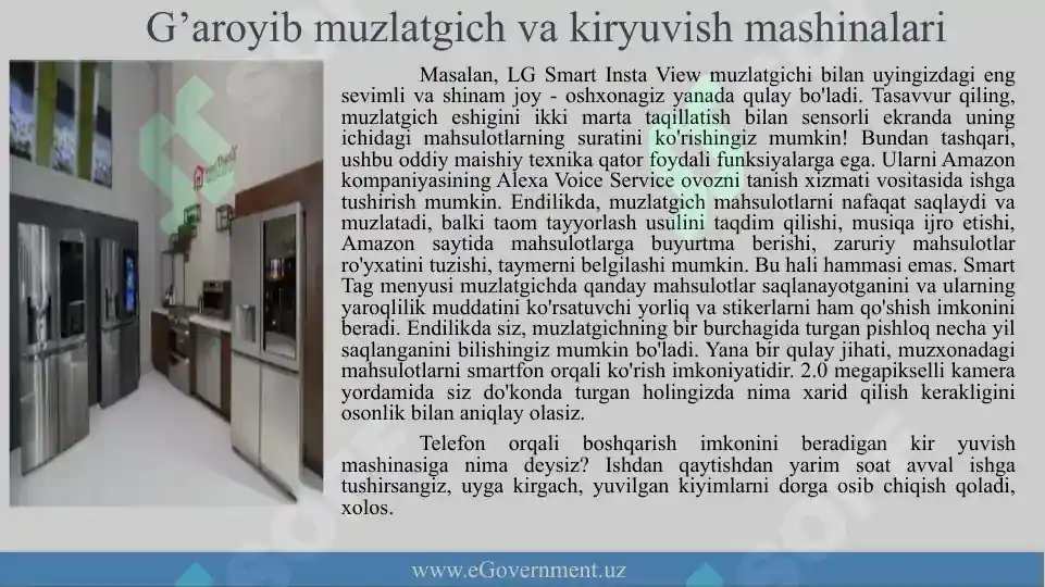 Product slide 5