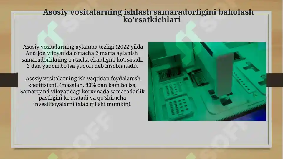 Product slide 7
