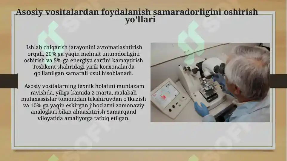 Product slide 8