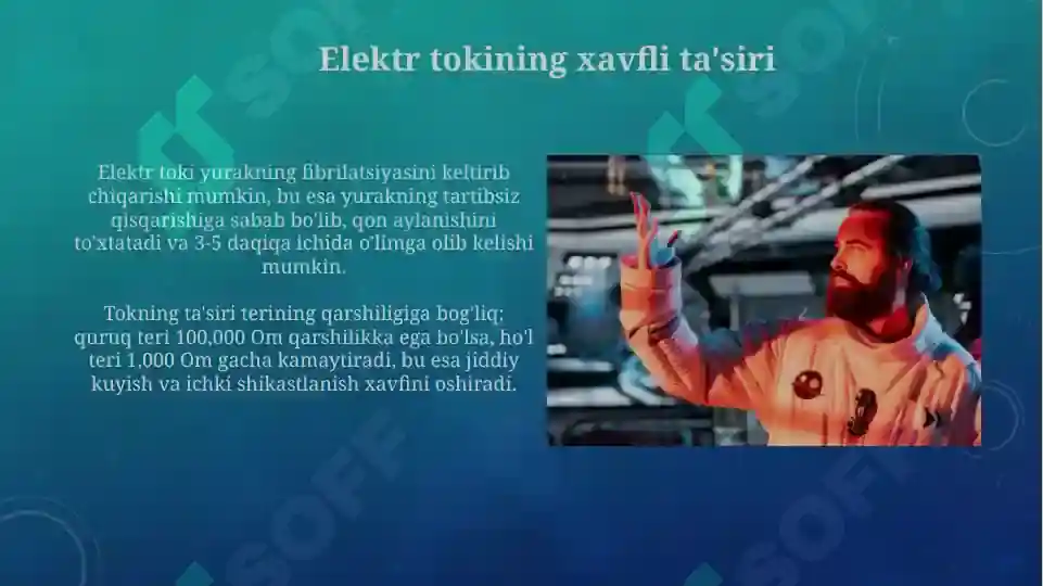 Product slide 5