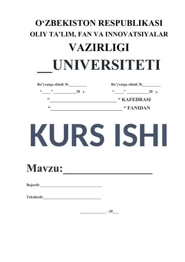 Boshlang‘ich sinflarda darslik va qo‘llanmalar bilan ishlashning o‘ziga xos xususiyatlari