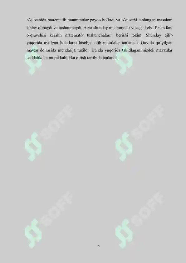 Product slide 5
