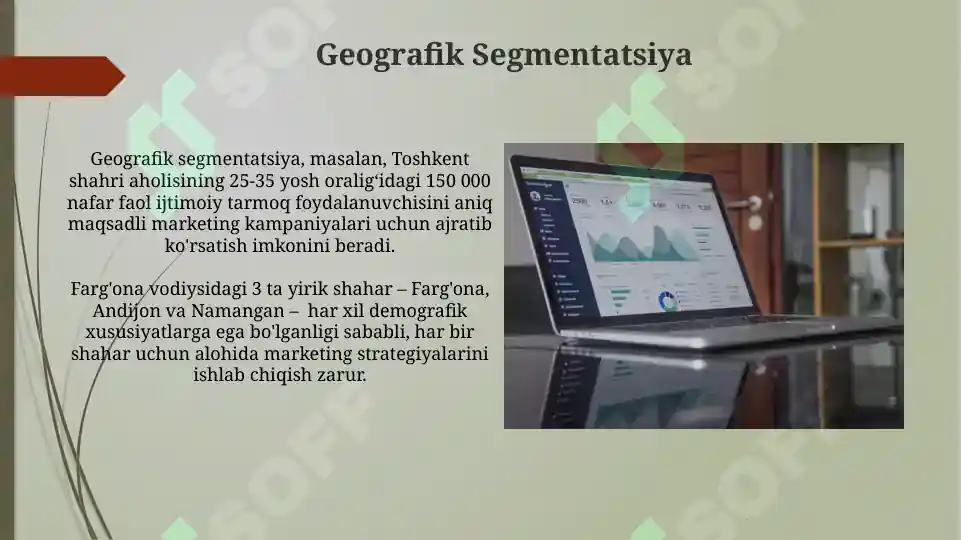 Product slide 5