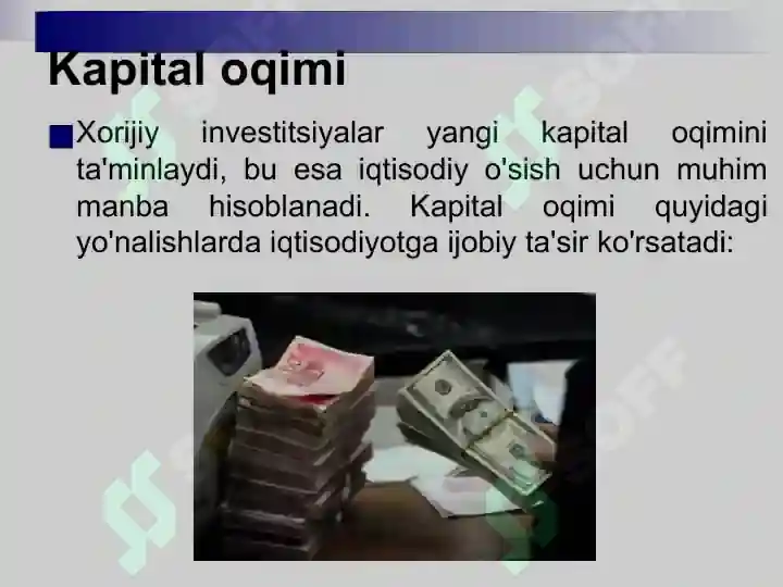 Product slide 6