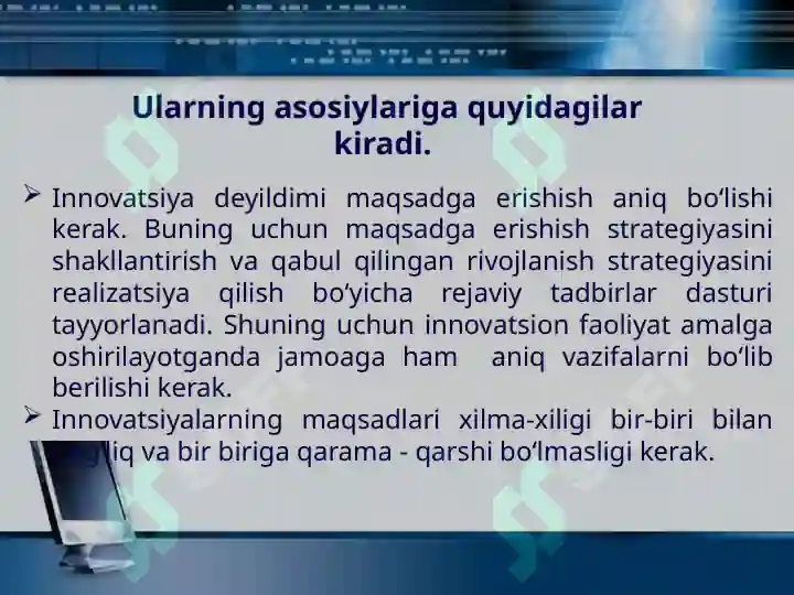 Product slide 5