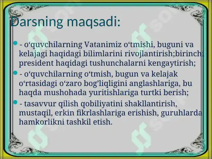 Product slide 8