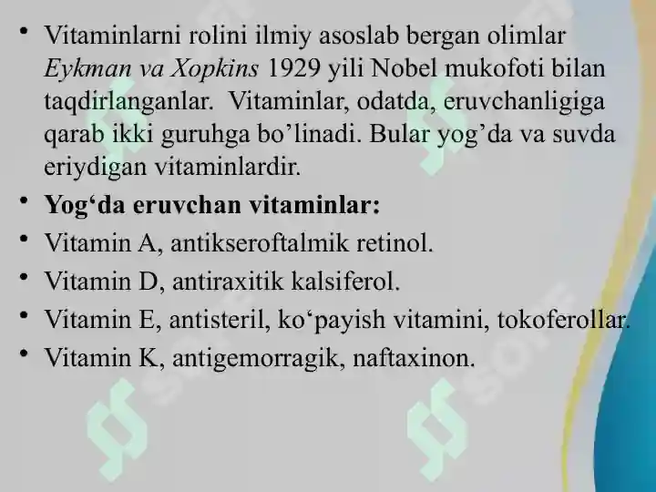 Product slide 7