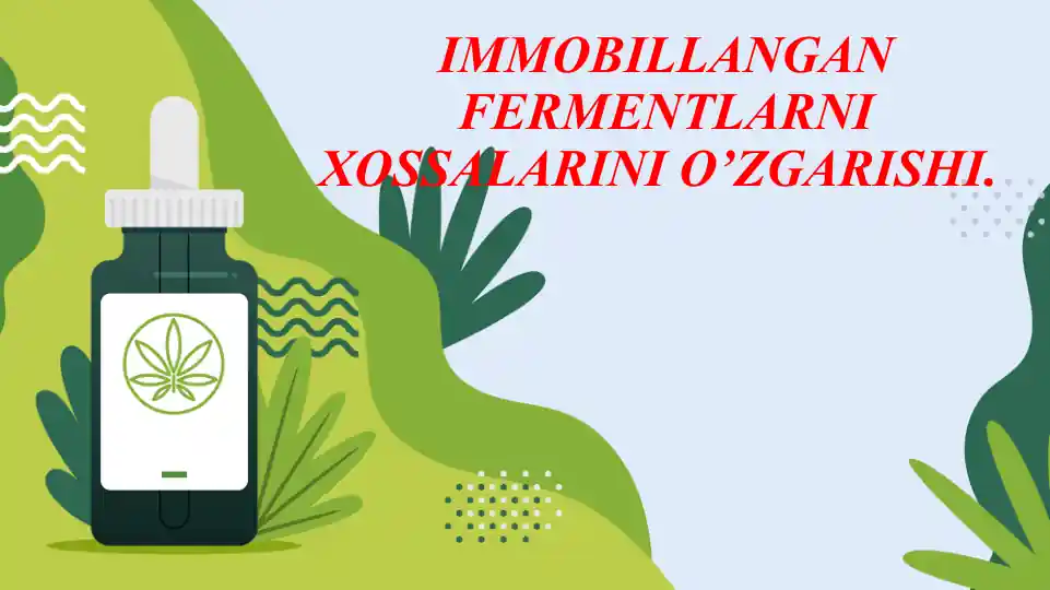 IMMIBILLANGAN