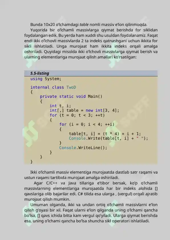 Product slide 6