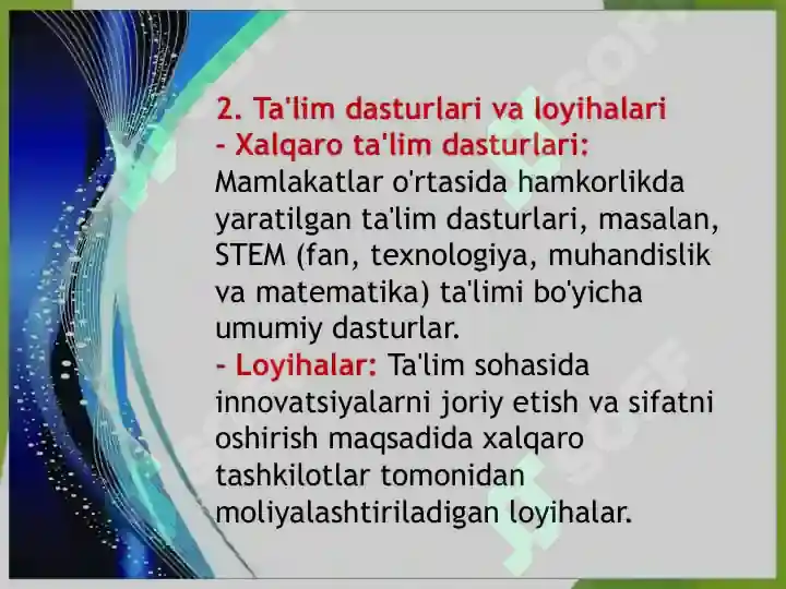 Product slide 5