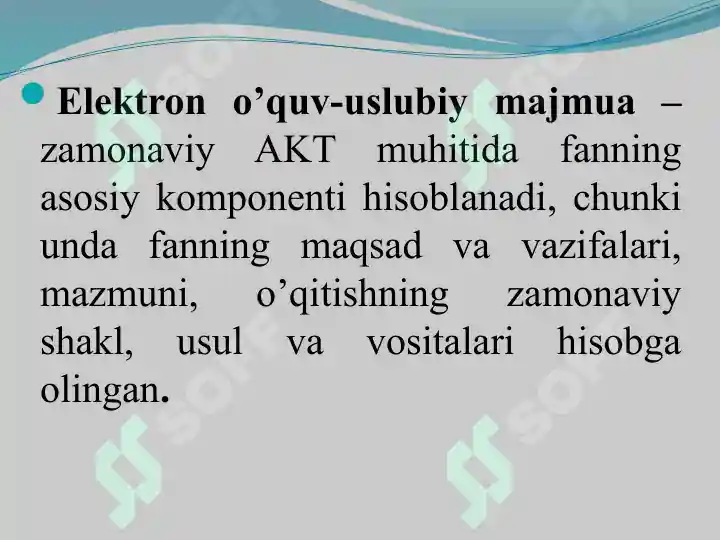Product slide 6