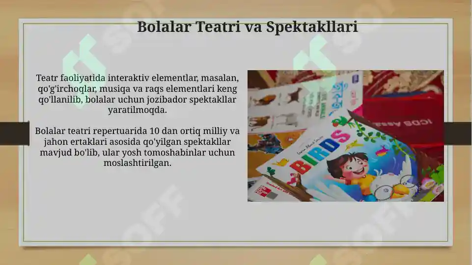 Product slide 6