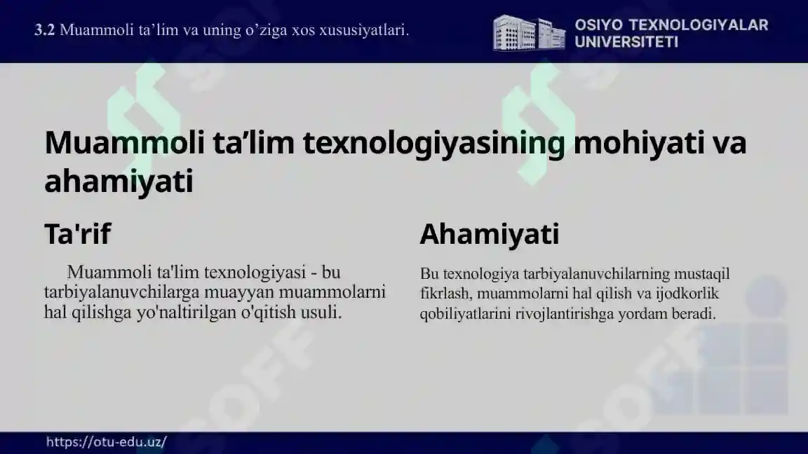Product slide 6