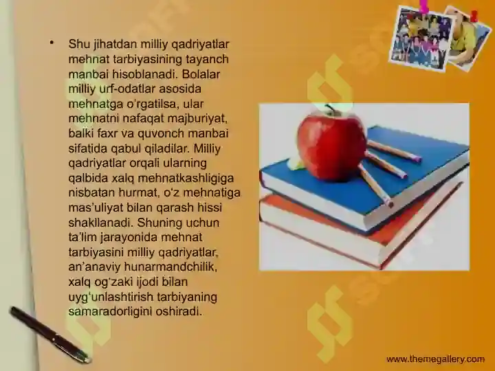 Product slide 8