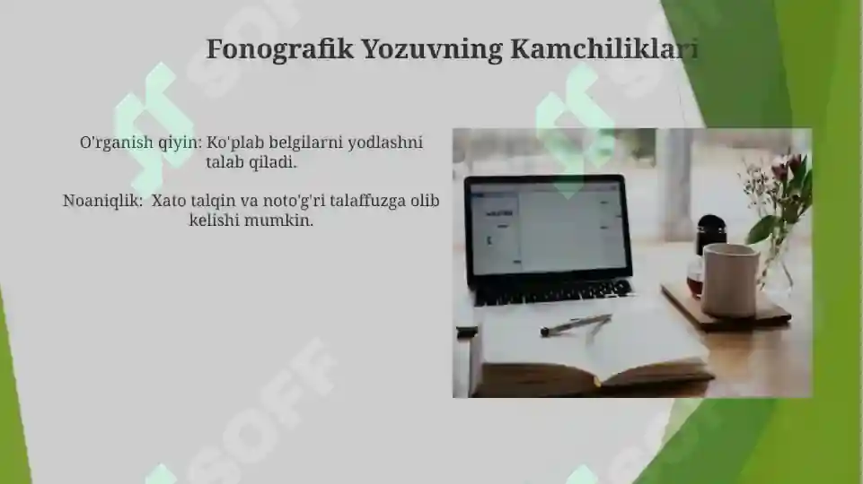 Product slide 6