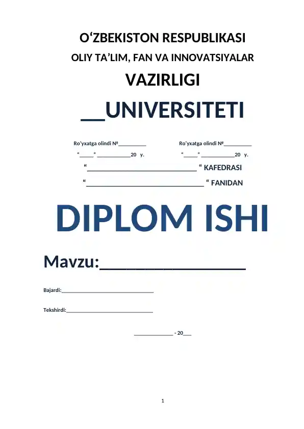 Davlat byudjetiga qo‘shimcha daromadlar zaxiralarini aniqlash va safarbar qilishda zamonaviy axborot texnologiyalarini qo‘llash ko‘lamini kengaytirish masalalari