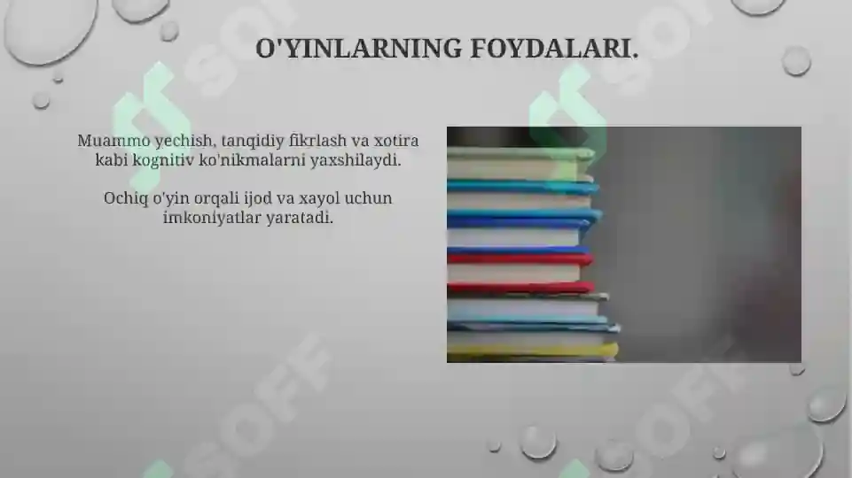 Product slide 6