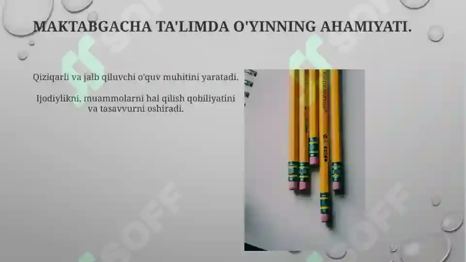 Product slide 8