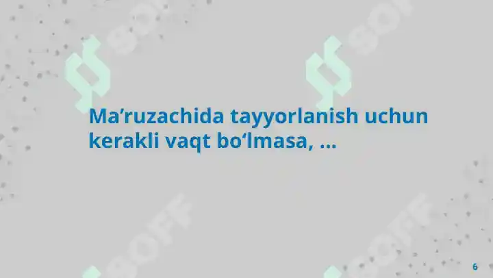 Product slide 6