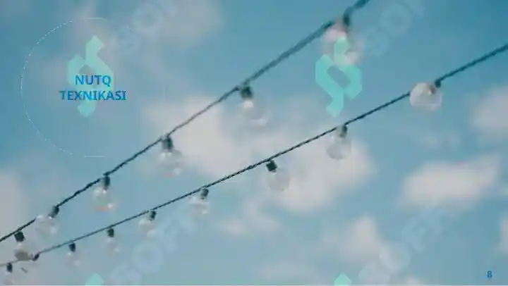 Product slide 8