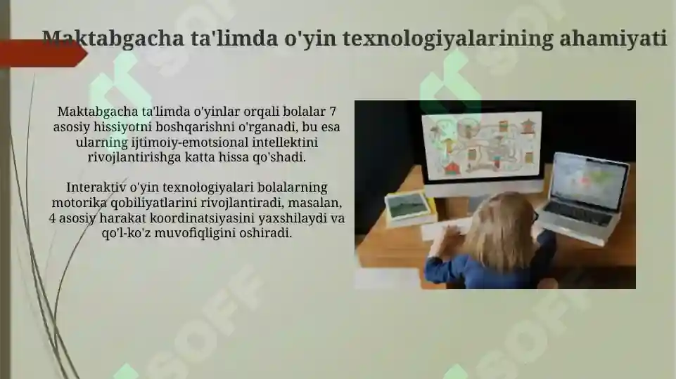 Product slide 5
