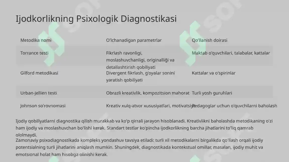Product slide 6