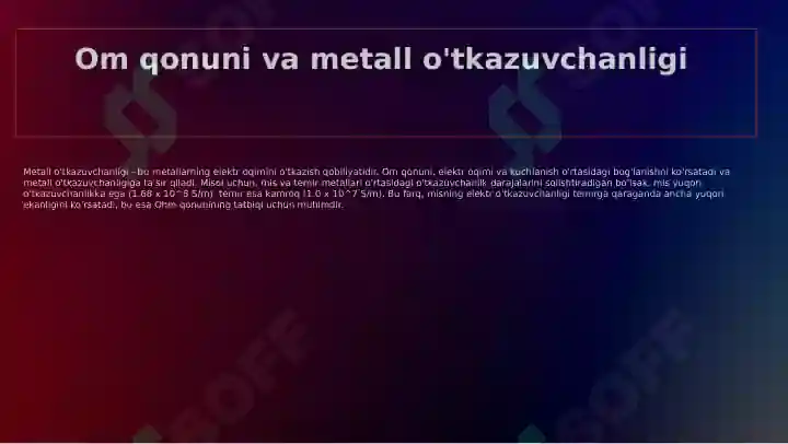 Product slide 6