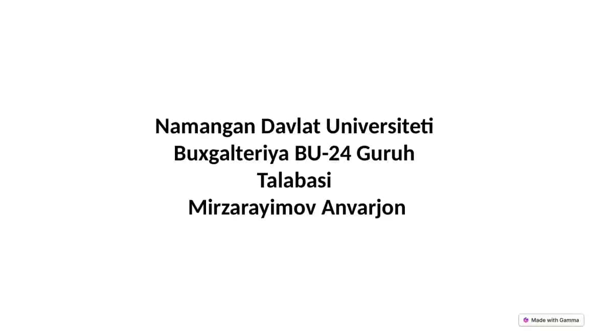 Zamonaviy Matn Redaktorlari