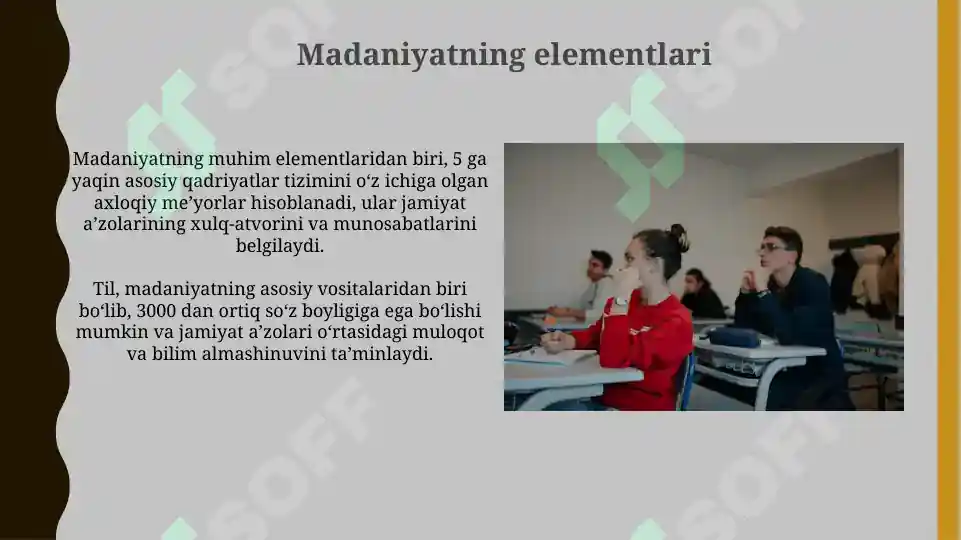 Product slide 5