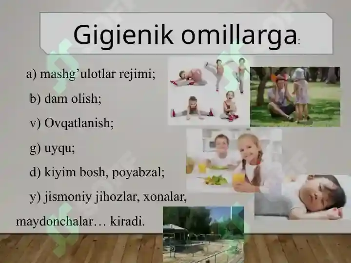 Product slide 6