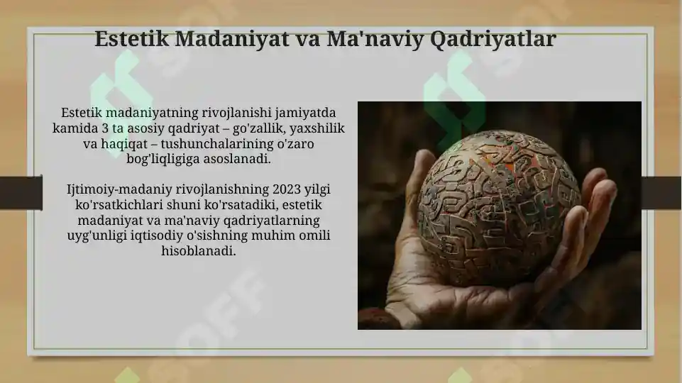 Product slide 8