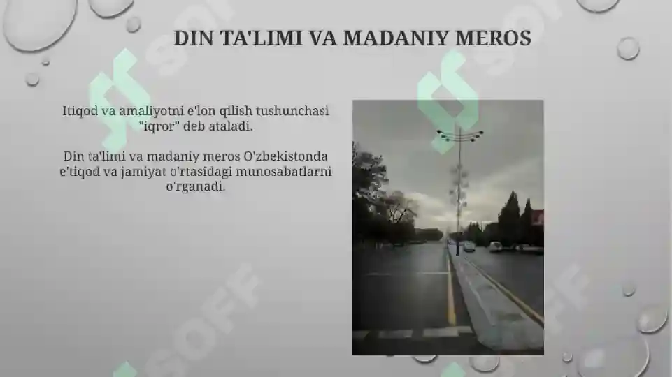 Product slide 6