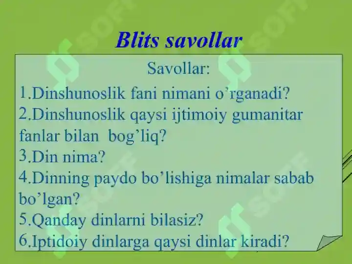 Product slide 6