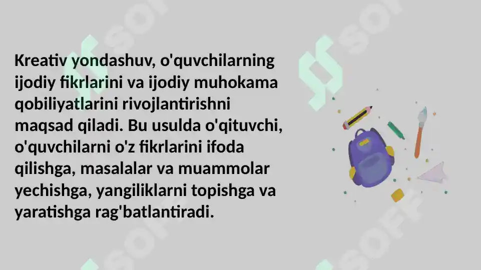 Product slide 5
