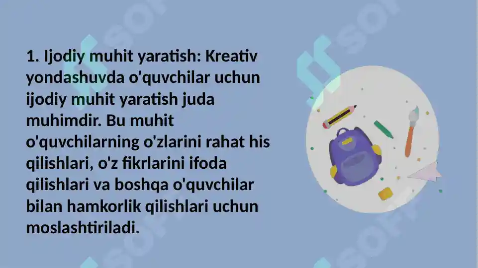 Product slide 7