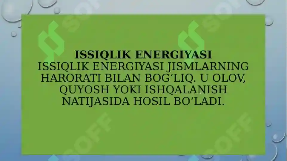 Product slide 6