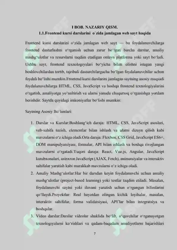 Product slide 7