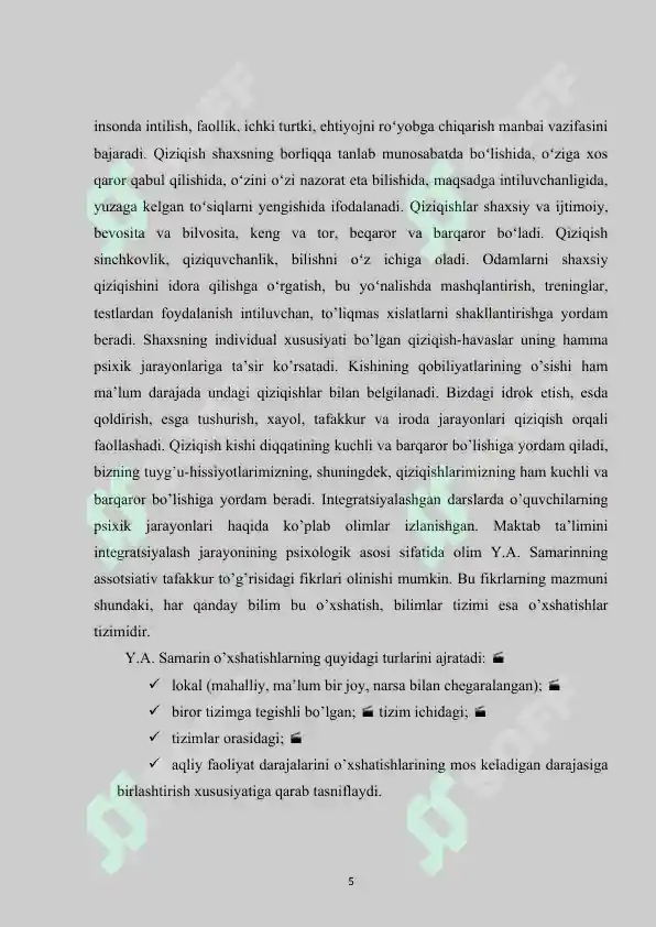 Product slide 5