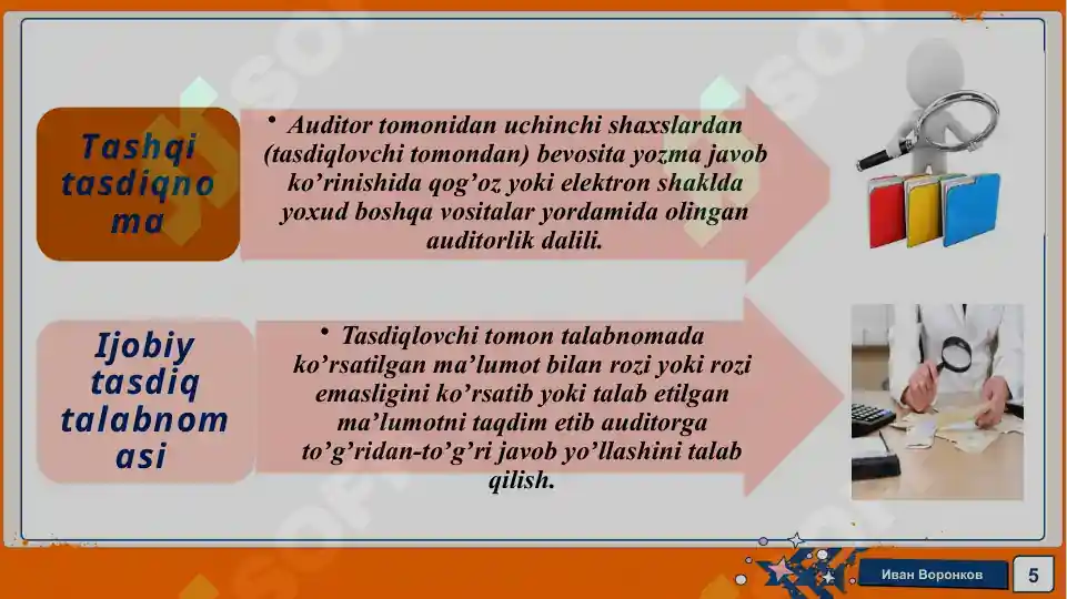 Product slide 5