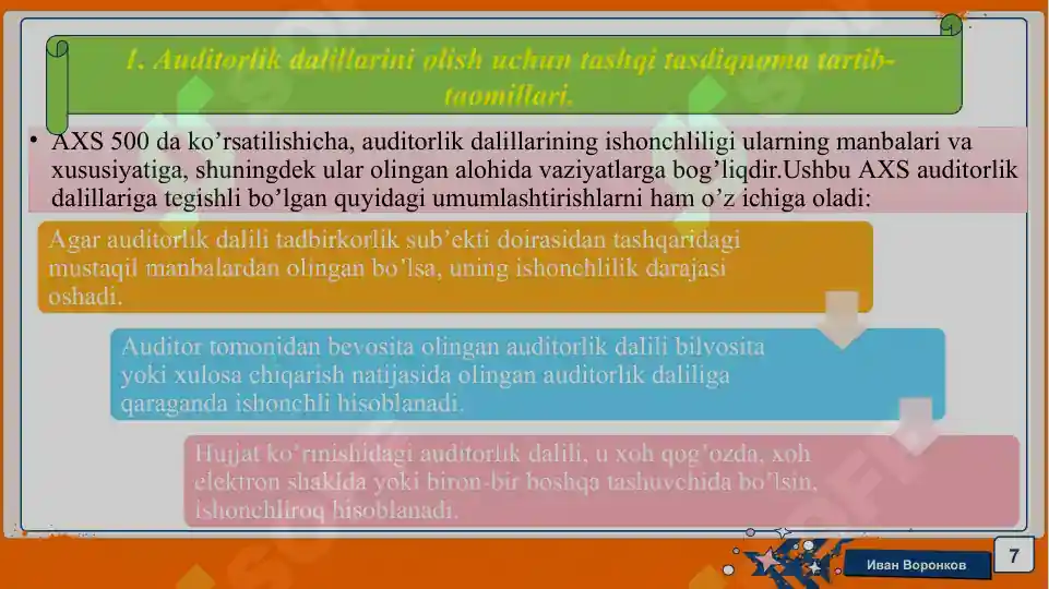 Product slide 7