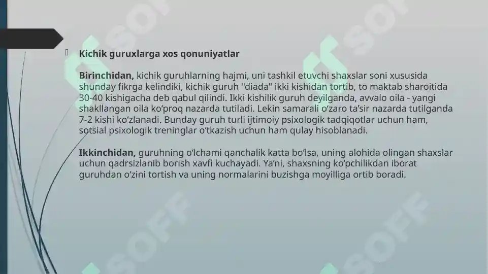 Product slide 6