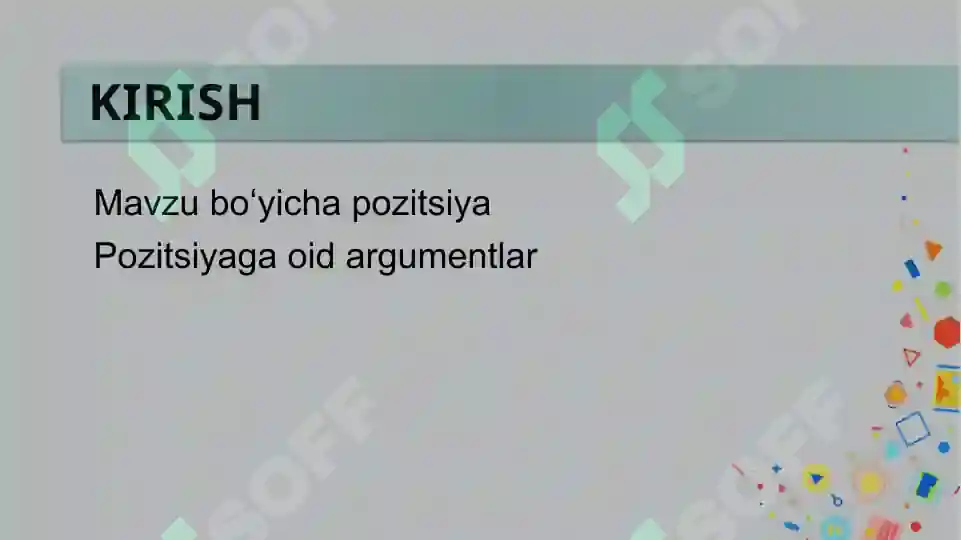 Product slide 6