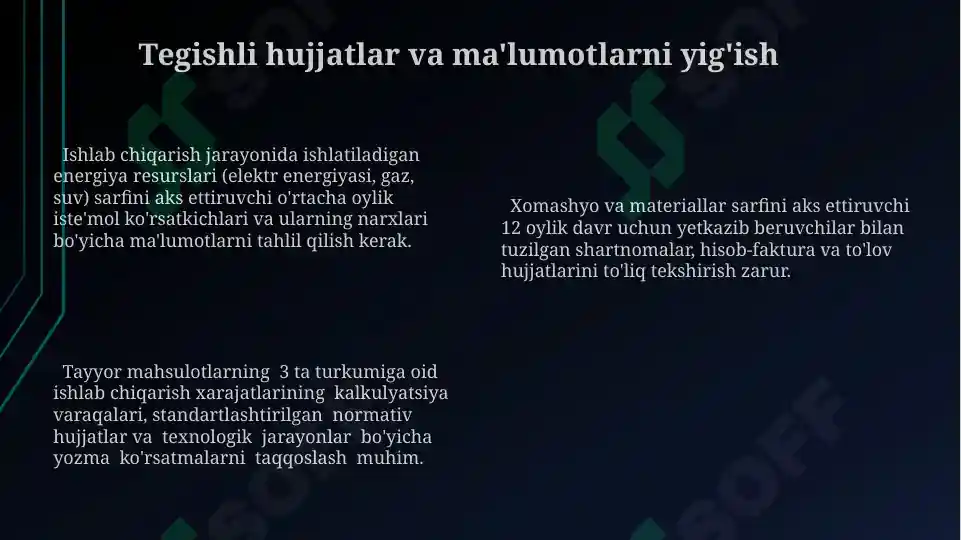 Product slide 8