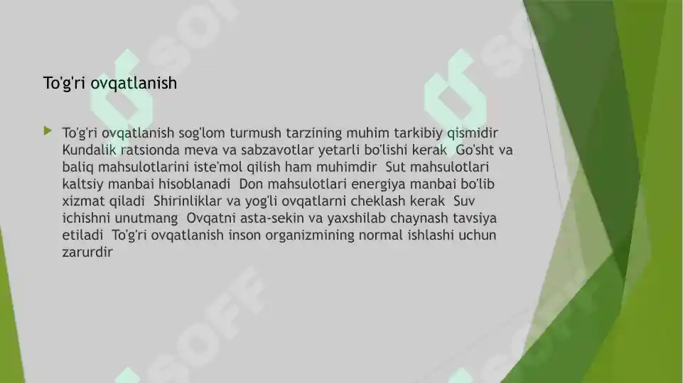 Product slide 5