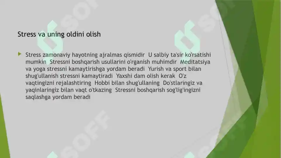 Product slide 7